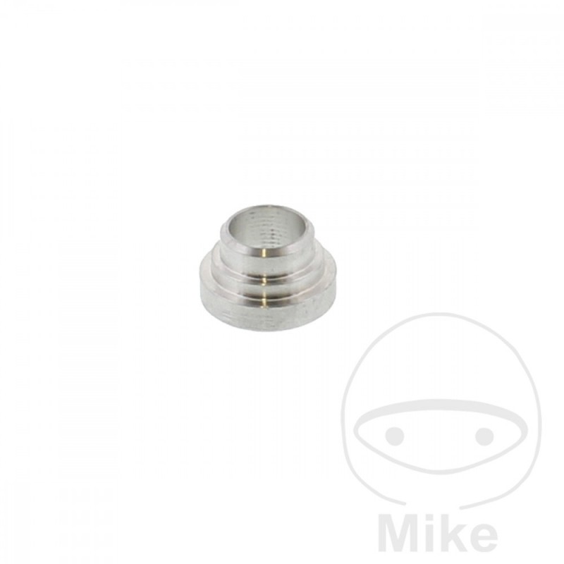 YSS SUSPENSION Carcasa de rodamiento para amortiguador 12X28 MM 789.08.96