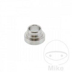 YSS SUSPENSION bearing housing for shock absorber 12X30 MM 789.08.97