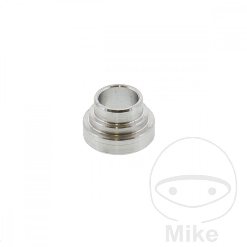 YSS SUSPENSION Carcasa de rodamiento para amortiguador 12X30 MM 789.08.97
