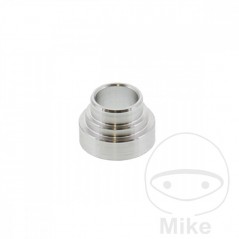 YSS SUSPENSION bearing housing for shock absorber 12X32 MM 789.08.98