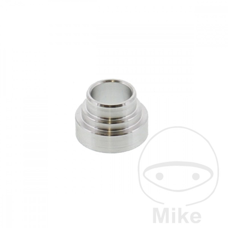 YSS SUSPENSION Carcasa de rodamiento para amortiguador 12X32 MM 789.08.98