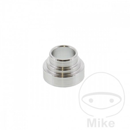 YSS SUSPENSION bearing housing for shock absorber 12X32 MM 789.08.98
