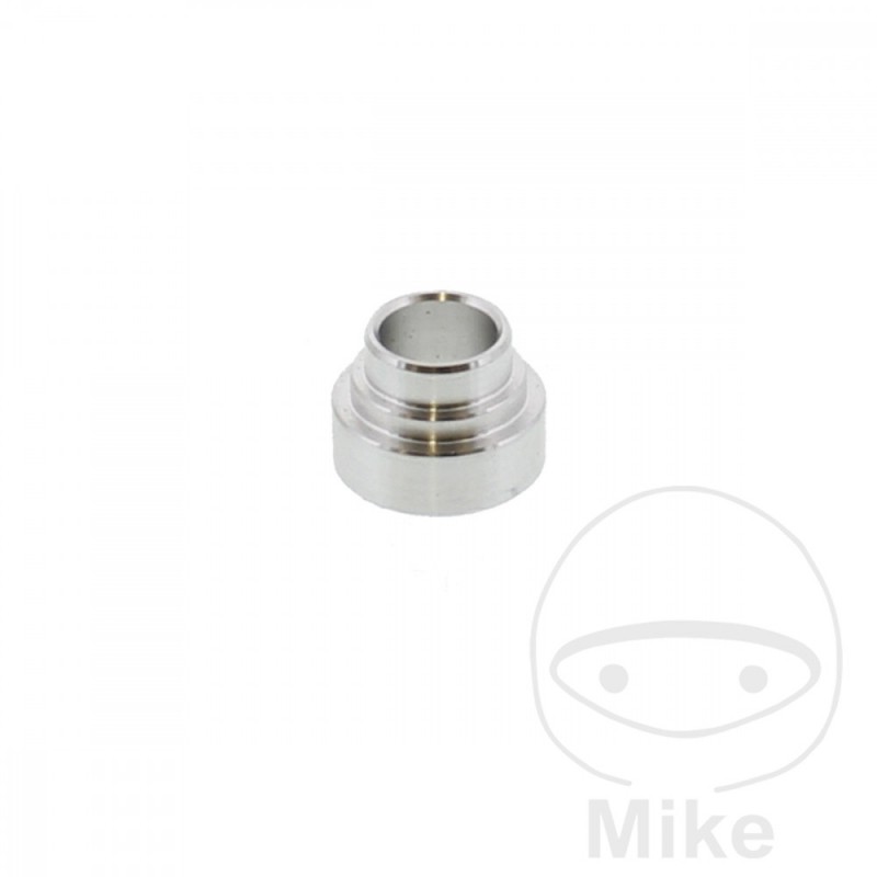 YSS SUSPENSION Carcasa de rodamiento para amortiguador 12X34 MM 789.08.99