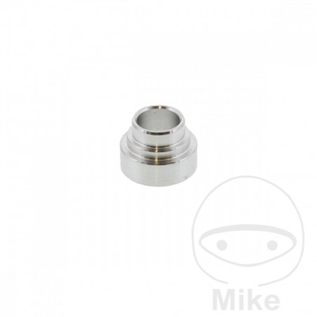 YSS SUSPENSION Carcasa de rodamiento para amortiguador 12X34 MM 789.08.99