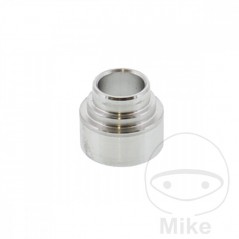 YSS SUSPENSION bearing housing for shock absorber 12X40 MM 789.09.00