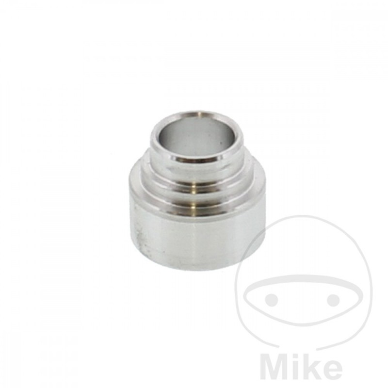 YSS SUSPENSION Carcasa de rodamiento para amortiguador 12X40 MM 789.09.00