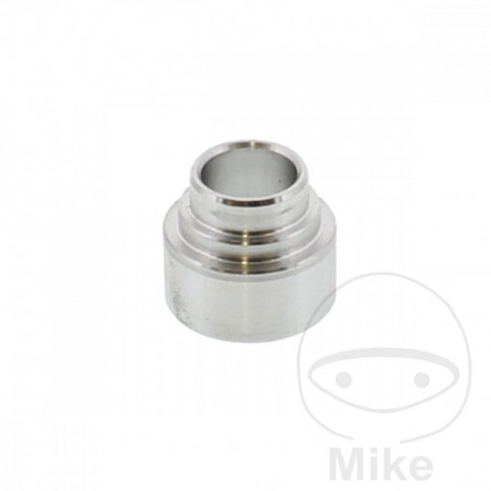 YSS SUSPENSION Carcasa de rodamiento para amortiguador 12X40 MM 789.09.00