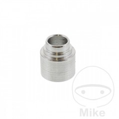 YSS SUSPENSION Carcasa de rodamiento para amortiguador 12X50 MM 789.09.01