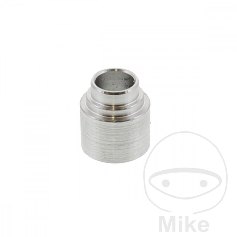 YSS SUSPENSION bearing housing for shock absorber 12X50 MM 789.09.01