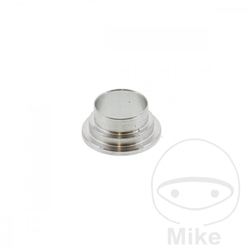 YSS SUSPENSION Carcasa de rodamiento para amortiguador 14X22 MM 789.09.03