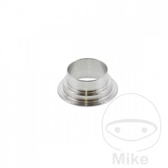 YSS SUSPENSION Carcasa de rodamiento para amortiguador 14X20 MM 789.09.04
