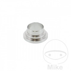 YSS SUSPENSION bearing housing for shock absorber 14X24 MM 789.09.05