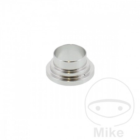 YSS SUSPENSION bearing housing for shock absorber 14X24 MM 789.09.05