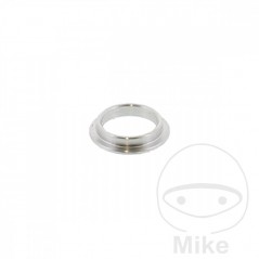 YSS SUSPENSION bearing housing for shock absorber 15.1X20 MM 789.09.06