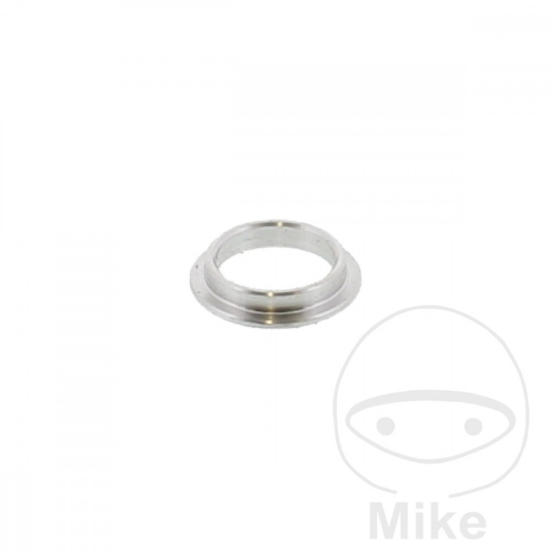 YSS SUSPENSION Carcasa de rodamiento para amortiguador 15.1X20 MM 789.09.06
