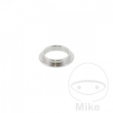 YSS SUSPENSION Carcasa de rodamiento para amortiguador 15.1X20 MM 789.09.06