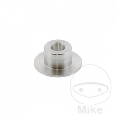 YSS SUSPENSION Rubber Bearing Housing for Shock Absorber 8X24 MM 789.09.08