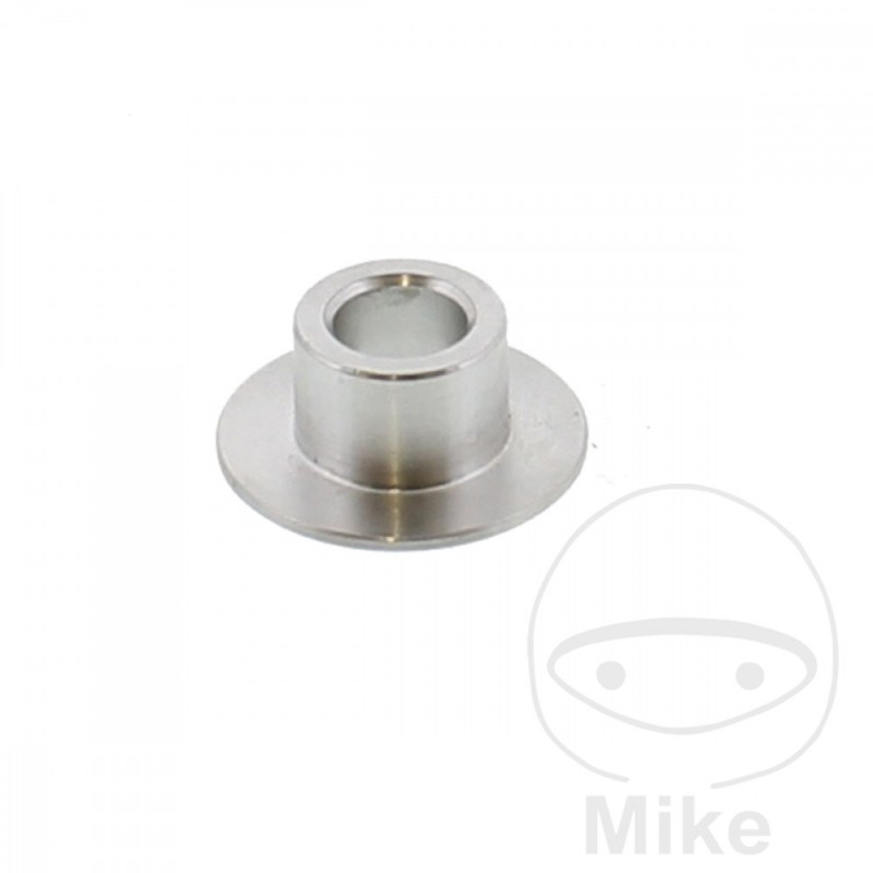 YSS SUSPENSION Rubber Bearing Housing for Shock Absorber 10X24 MM 789.09.09