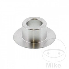 YSS SUSPENSION Rubber Bearing Housing for Shock Absorber 10X22 MM 789.09.10