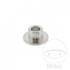 YSS SUSPENSION Rubber Bearing Housing for Shock Absorber 10X26 MM 789.09.11
