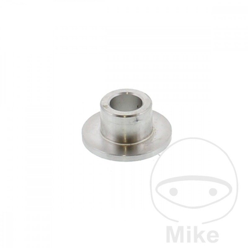 YSS SUSPENSION Rubber Bearing Housing for Shock Absorber 10X26 MM 789.09.11