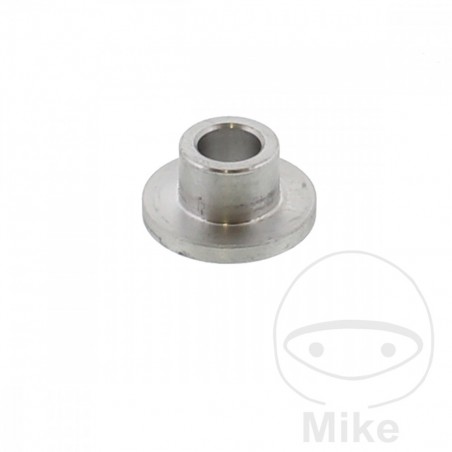 YSS SUSPENSION Rubber Bearing Housing for Shock Absorber 10X28 MM 789.09.12