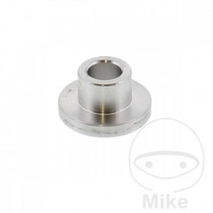 YSS SUSPENSION Rubber Bearing Housing for Shock Absorber 10X30 MM 789.09.13