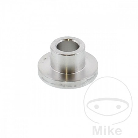 YSS SUSPENSION Rubber Bearing Housing for Shock Absorber 10X30 MM 789.09.13