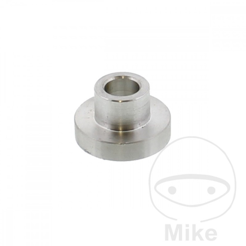 YSS SUSPENSION Rubber Bearing Housing for Shock Absorber 10X34 MM 789.09.14