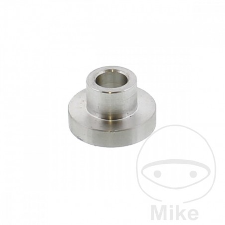 YSS SUSPENSION Carcasa de rodamiento goma para amortiguador 10X34 MM 789.09.14