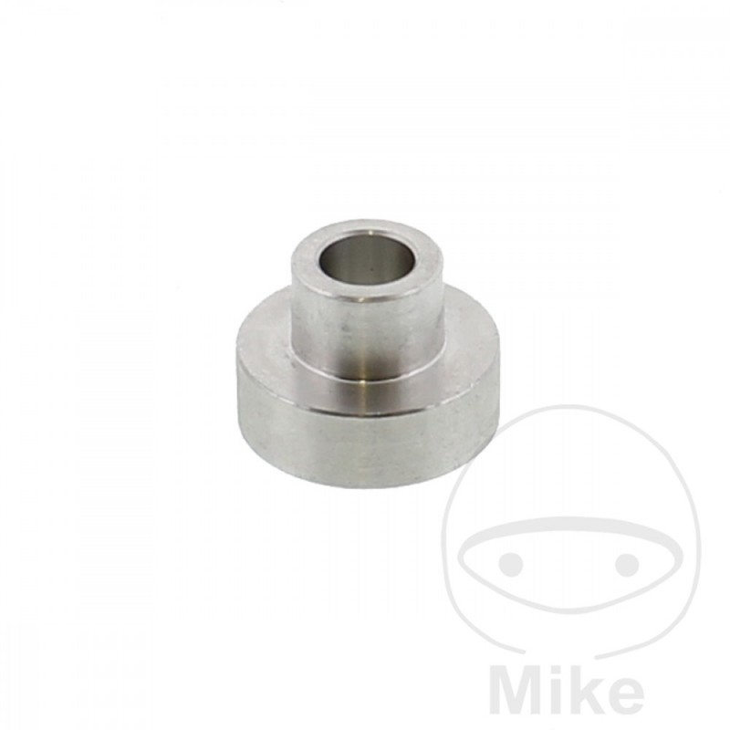 YSS SUSPENSION Rubber Bearing Housing for Shock Absorber 10X40 MM 789.09.15
