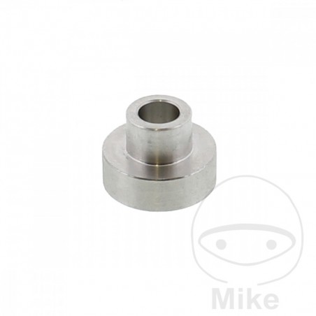 YSS SUSPENSION Rubber Bearing Housing for Shock Absorber 10X40 MM 789.09.15