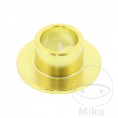 YSS SUSPENSION Rubber Bearing Housing for Shock Absorber 12X24 MM 789.09.16