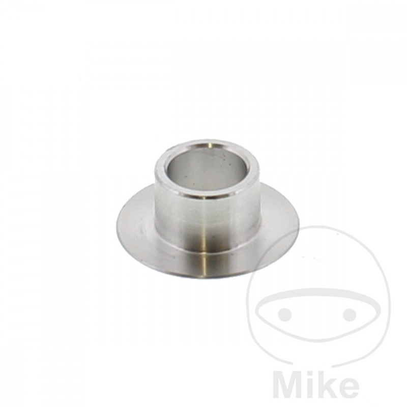 YSS SUSPENSION Rubber Bearing Housing for Shock Absorber 12X22 MM 789.09.17