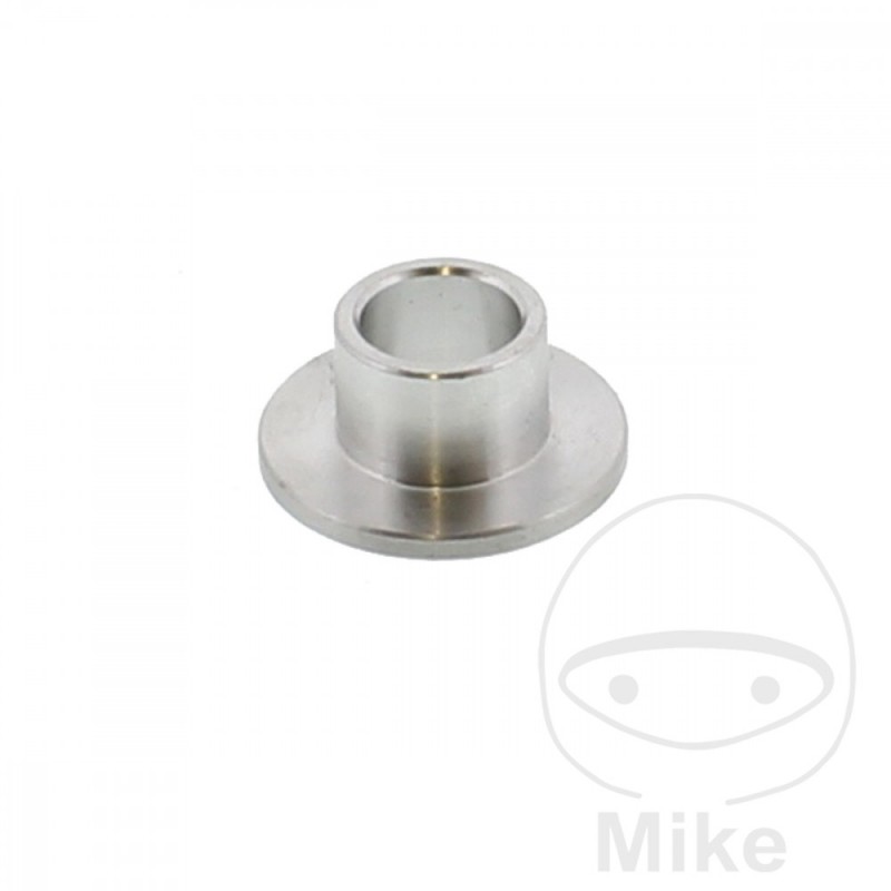 YSS SUSPENSION Rubber Bearing Housing for Shock Absorber 12X26 MM 789.09.18