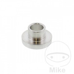 YSS SUSPENSION Rubber Bearing Housing for Shock Absorber 12X30 MM 789.09.20