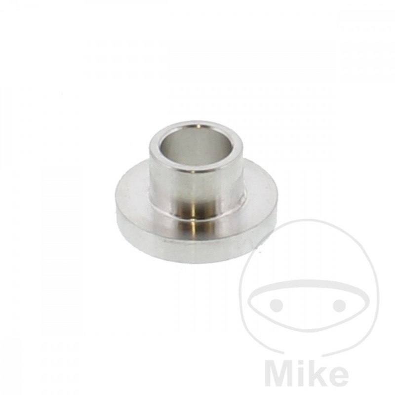 YSS SUSPENSION Rubber Bearing Housing for Shock Absorber 12X30 MM 789.09.20