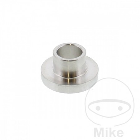 YSS SUSPENSION Carcasa de rodamiento goma para amortiguador 12X30 MM 789.09.20