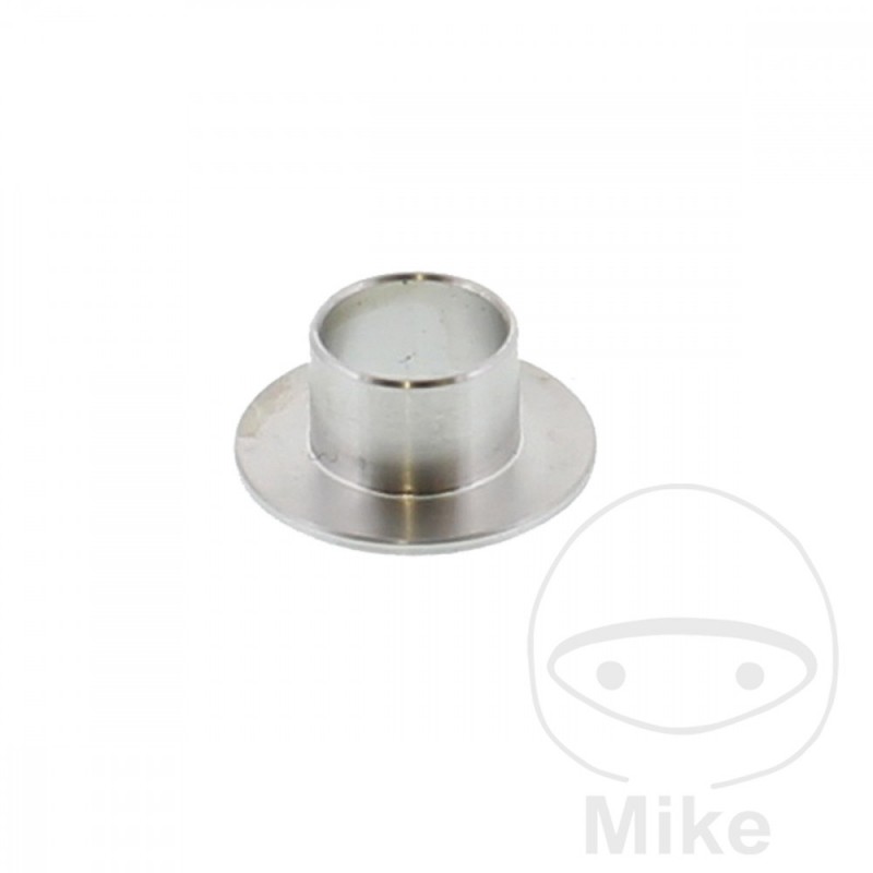 YSS SUSPENSION Rubber Bearing Housing for Shock Absorber 14X24 MM 789.09.22