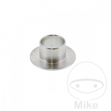 YSS SUSPENSION Rubber Bearing Housing for Shock Absorber 14X24 MM 789.09.22