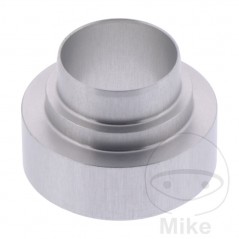 YSS SUSPENSION Carcasa de rodamiento para amortiguador 14X18 MM 789.17.23