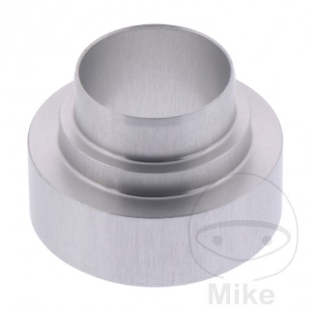 YSS SUSPENSION Carcasa de rodamiento para amortiguador 14X18 MM 789.17.23