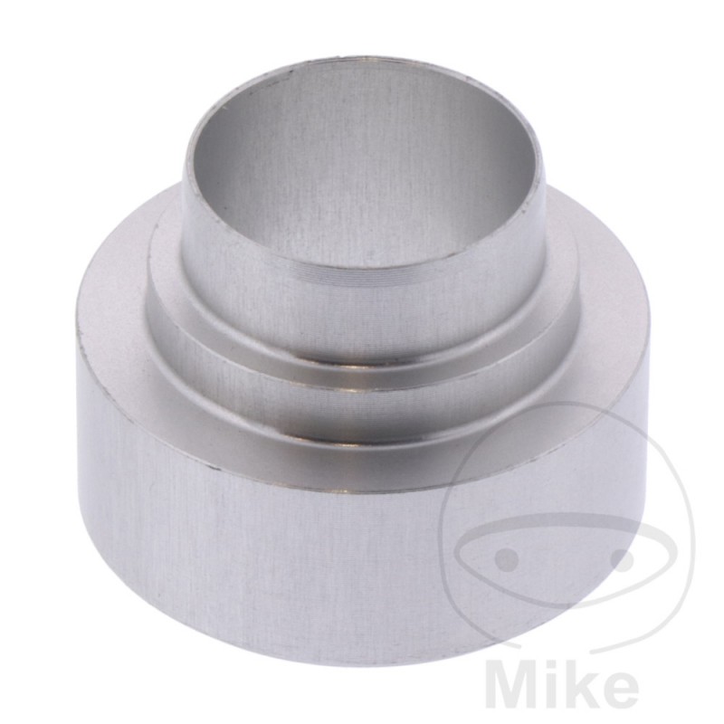 YSS SUSPENSION Carcasa de rodamiento para amortiguador 14X19 MM 789.17.24