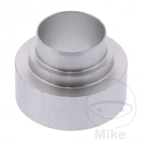 YSS SUSPENSION bearing housing for shock absorber 14X19 MM 789.17.24