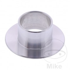 YSS SUSPENSION Rubber Bearing Housing for Shock Absorber 14X22 MM 789.17.79