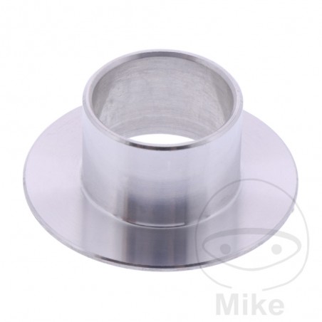 YSS SUSPENSION Carcasa de rodamiento goma para amortiguador 14X22 MM 789.17.79