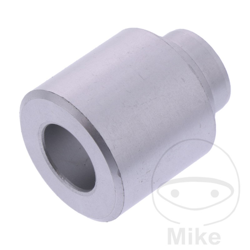 YSS SUSPENSION Carcasa de rodamiento para amortiguador 12X60 MM 789.23.32
