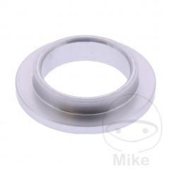 YSS SUSPENSION Carcasa de rodamiento para amortiguador 15.1X22 MM 789.25.02