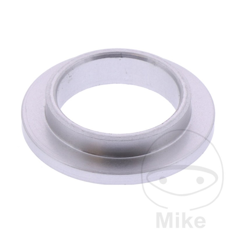 YSS SUSPENSION bearing housing for shock absorber 15.1X22 MM 789.25.02