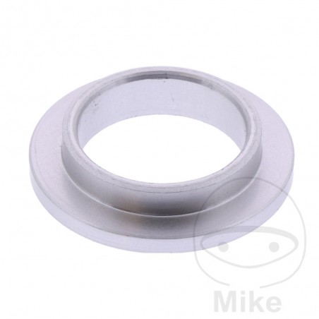 YSS SUSPENSION Carcasa de rodamiento para amortiguador 15.1X22 MM 789.25.02